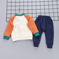 uploads/erp/collection/images/Children Clothing/gegedidi/XU0337723/img_b/img_b_XU0337723_4_YpRPtnBb4bO_ZFF3lAAvZKss6Nddqfp1